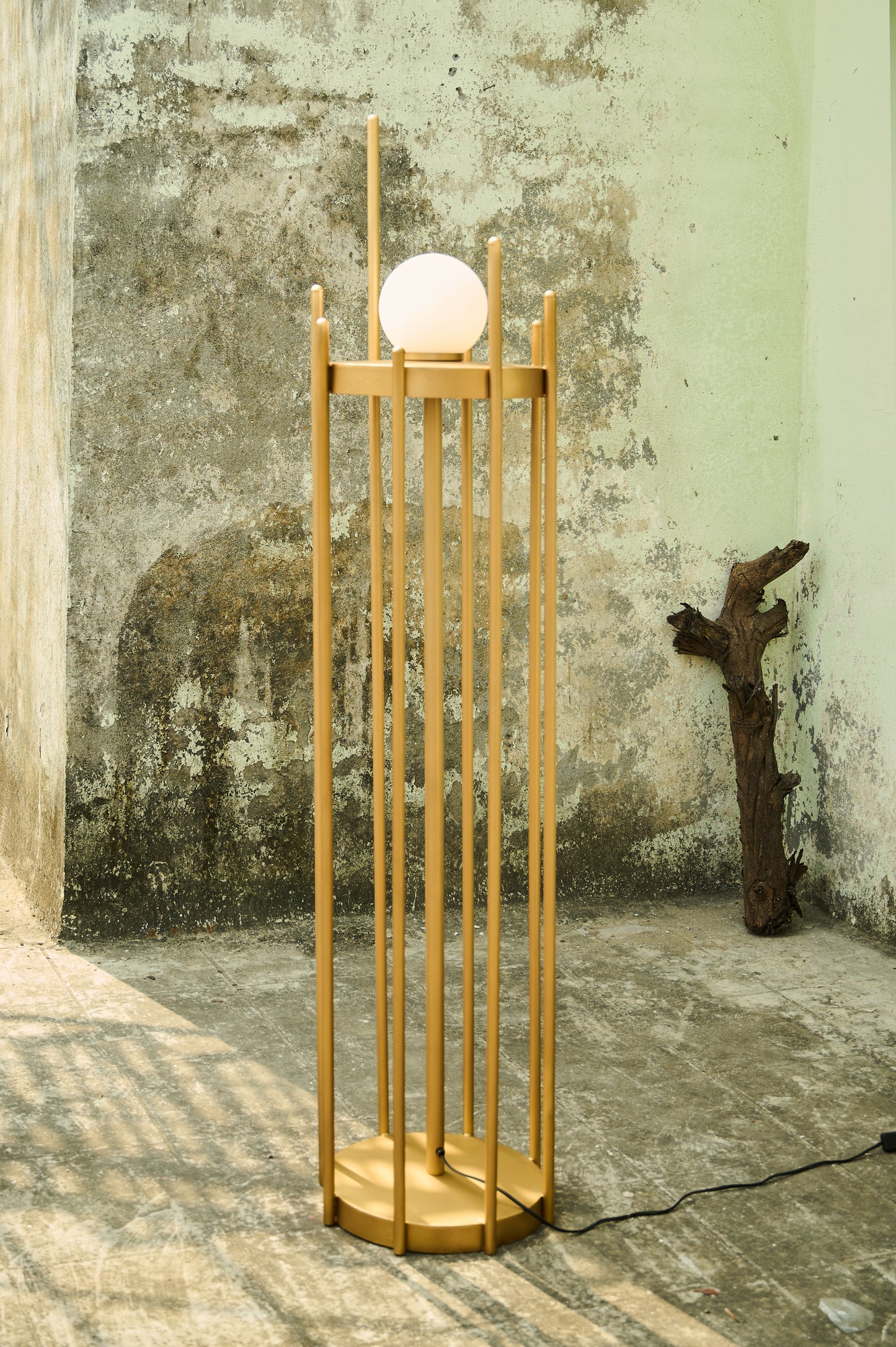 3200_BC_Sunrise_Floor_Lamp_13