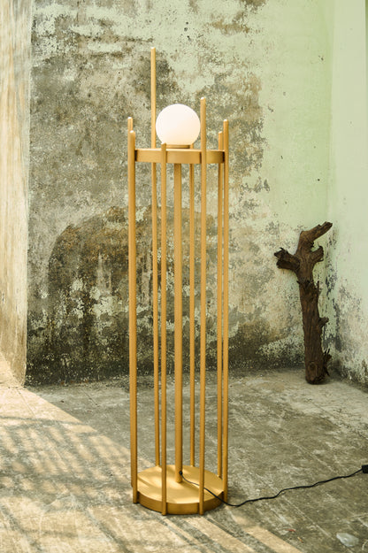 3200_BC_Sunrise_Floor_Lamp_13