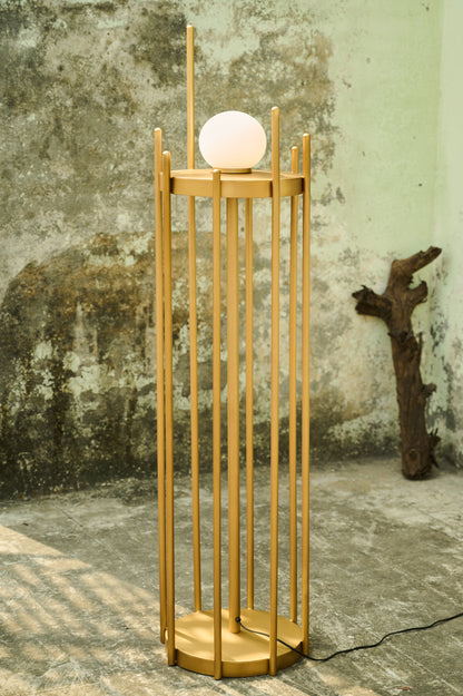 3200_BC_Sunrise_Floor_Lamp