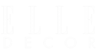 Elle Decor Logo